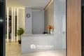 1 bedroom apartment 44 m² Minsk, Belarus