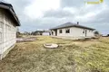 Maison 135 m² Zodzinski sielski Saviet, Bélarus