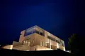 Willa 4 pokoi 500 m² Opcina Rogoznica, Chorwacja