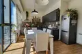 Wohnung 3 zimmer 126 m² Tiflis, Georgien