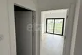 Квартира 65 м² Северный Кипр, Северный Кипр