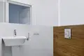 Wohnung 3 zimmer 58 m² Warschau, Polen