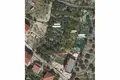 Parcelas 1 678 m² Seget Vranjica, Croacia