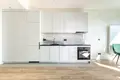 Estudio 1 habitación 32 m² en Varsovia, Polonia