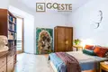 Appartement 5 chambres  Smolice, Pologne