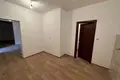 Dom 2 pokoi 190 m² Mrcevac, Czarnogóra