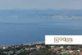 Haus 8 zimmer  Opcina Dezanovac, Kroatien