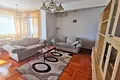 Mieszkanie 2 pokoi 100 m² Susanj, Czarnogóra