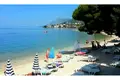 Отель 2 000 м² Opcina Gradac, Хорватия