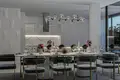 3 bedroom apartment 220 m² Nicosia, Cyprus