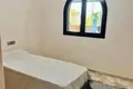 Wohnung 2 Schlafzimmer 160 m² Spanien, Spanien