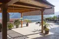 Apartamento 4 habitaciones 162 m² Kostanjica, Montenegro