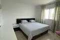 3 bedroom house 168 m² Dos Hermanas, Spain