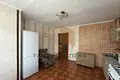 Wohnung 2 zimmer 71 m² Muchaviecki sielski Saviet, Belarus