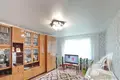 Casa 108 m² Muchaviecki sielski Saviet, Belarús
