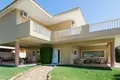 Villa de 5 pièces 320 m² Municipality of Marathonas, Grèce