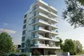 Appartement 3 chambres 162 m² Larnaca, Chypre