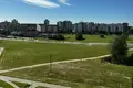 Квартира 3 комнаты 94 м² Минск, Беларусь