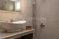 7 bedroom house 330 m² Agios Nikolaos, Greece