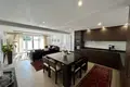 Haus 6 Schlafzimmer 400 m² Fuengirola, Spanien