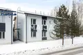 2 bedroom apartment 82 m² Hamari, Finland