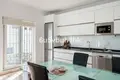 Dom 5 pokojów 312 m² Dos Hermanas, Hiszpania