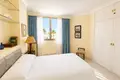 2 bedroom apartment 85 m² Dos Hermanas, Spain