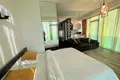 Studio apartment 1 bedroom 53 m² Batumi, Georgia