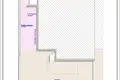 3-Schlafzimmer-Bungalow 92 m² San Miguel de Salinas, Spanien