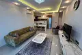 2 bedroom apartment  Kestel, Turkey