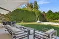 4 bedroom house 280 m² San Pedro Alcantara, Spain