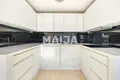 Appartement 3 chambres 76 m² Helsinki sub region, Finlande