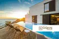 Haus 7 zimmer  Opcina Dezanovac, Kroatien
