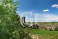 3 bedroom villa 300 m² Pozzolengo, Italy