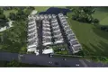 Villa 4 chambres 338 m² Ban Nakok, Thaïlande