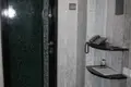 Appartement 1 chambre 41 m² Odessa, Ukraine