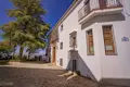 Mieszkanie 3 pokoi 162 m² Hiszpania, Hiszpania