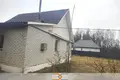 Dom 73 m² Liubanski sielski Saviet, Białoruś