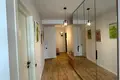 2 bedroom apartment 90 m² Tbilisi, Georgia