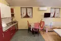 Hôtel 523 m² à Galizana, Croatie