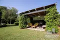 Willa 5 pokojów 350 m² Santa Giustina, Włochy