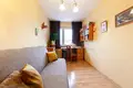 4 room apartment 74 m² Lodz, Poland