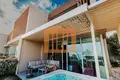 3 bedroom house 150 m² Drimadhe, Albania