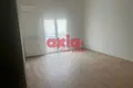 2 room apartment 90 m² in Kavala Municipality, Greece