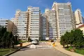 Квартира 4 комнаты 121 м² в Минске, Беларусь