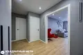 Apartamento 3 habitaciones 78 m² Minsk, Belarús