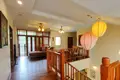 4-Schlafzimmer-Villa 450 m² Ban Bang Ku, Thailand