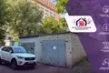 Commercial property 18 m² in Minsk, Belarus