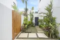 1 bedroom Villa 57 m² Balangan, Indonesia