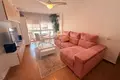Appartement 3 chambres 72 m² Dos Hermanas, Espagne